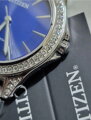 Zegarek Damski Citizen EM0940-54L