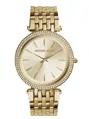 Hodinky dámske MICHAEL KORS MK3191 - DARCI (zx691c)