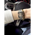 DÁMSKE HODINKY CASIO LTP-V007SG-9B + KRABIČKA (zd639h)