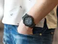 ZEGAREK MĘSKI CASIO G-SHOCK GA-010-1A1ER