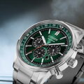 Zegarek Męski Citizen CA4720-52X