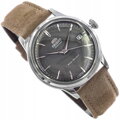 Zegarek Męski Orient Classic Bambino 38mm  RA-AC0M13N30B + BOX