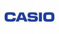 Dámske hodinky Casio LTP-V002D-2B3UDF + KRABIČKA