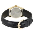 DÁMSKE HODINKY CASIO LTP-V001GL-7B + KRABIČKA