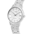Zegarek Damski Orient Classic Quartz Lady FUNG7003W0 + BOX