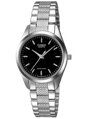 Hodinky dámske CASIO LTP-1274D-1A (zd532c) + BOX