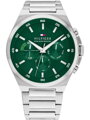 HODINKY PÁNSKE TOMMY HILFIGER DEXTER 1792088 (zf104a) + BOX