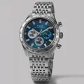 ZEGAREK MĘSKI TIMEX TW2Y18500 + BOX