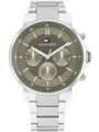 ZEGAREK MĘSKI TOMMY HILFIGER TYSON 1710587 (zf100j) + BOX