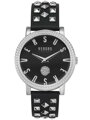 VERSUS BY VERSACE WATCHES VSPEU0119 + BOX