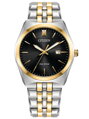 Zegarek Męski Citizen BM7334-58E