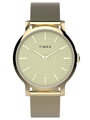 DÁMSKE HODINKY TIMEX - Transcend TW2V92800