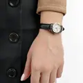 DÁMSKE HODINKY CASIO LTP-V001GL-7B + KRABIČKA