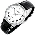 ZEGAREK MĘSKI CASIO MTP-1303L-7BVDF (zd021f) + BOX