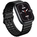 SMARTWATCH MĘSKI GRAVITY GT29-1 - ROZMOWY BLUETOOTH, DODATKOWY PASEK (sg057a)