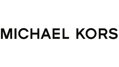 ZEGAREK DAMSKI MICHAEL KORS Camille MK7271 + BOX