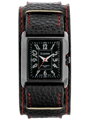 Hodinky dámske EXTREIM EXT-Y016B-1A (zx665a)