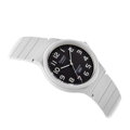 Unisex hodinky Casio MQ-24UC-8BDF + KRABIČKA (zd629g)
