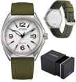 Zegarek Męski Citizen AW1571-09A