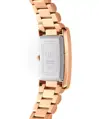 DÁMSKE HODINKY DANIEL WELLINGTON Bound 3-Link DW00100699 + KRABIČKA
