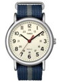 ZEGAREK UNISEX TIMEX T2N654 + BOX