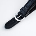 PÁNSKE HODINKY CASIO MTP-1370L 7AVDF (zd116a) + KRABIČKA