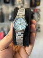 Dámske hodinky Casio Collection LTP-V002D-2B + KRABIČKA