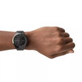 ZEGAREK MĘSKI ARMANI EXCHANGE AX2104 + BOX