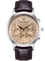 HODINKY PÁNSKE EMPORIO ARMANI AR2433 + BOX