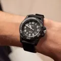 ZEGAREK MĘSKI TIMEX TW5M61200 + BOX