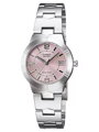 ZEGAREK DAMSKI CASIO LTP-1241D-4A + BOX