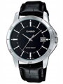 Hodinky pánske CASIO MTP-V004L 1A (zd046e)