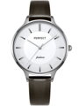 Dámske hodinky PERFECT E353-01 (zp516c) + BOX