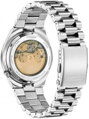 Zegarek Męski Citizen NJ0150-81A