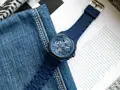 ZEGAREK MĘSKI TOMMY HILFIGER Neo 1792122M (zf130b) + BOX