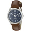 ZEGAREK MĘSKI TIMEX EASY READER TW2P75900+ BOX