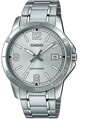 Hodinky Pánske Casio MTP-V004D-7B2 + BOX