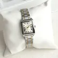 DÁMSKE HODINKY CASIO LTP-V007SG-9B + KRABIČKA (zd639h)