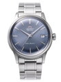 Zegarek Męski Orient Classic Bambino 38mm RA-AC0M10L30B + BOX
