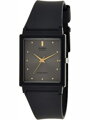 UNISEX HODINKY CASIO MQ-38-8A (zd598p) - KLASICKÉ + KRABIČKA