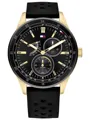 Hodinky pánske TOMMY HILFIGER 1791636 AUSTIN (zf017a)
