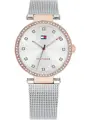 DÁMSKE HODINKY TOMMY HILFIGER 1781863 LYNN (zf507b)