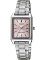 Hodinky dámske CASIO LTP-V007D-4E + BOX (zd638c)