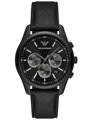 HODINKY PÁNSKE EMPORIO ARMANI AR11583 ANTONIO (zi117a)