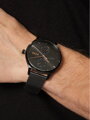 HODINKY PÁNSKE HUGO BOSS 1514105 – TYLER (zh068a)