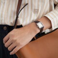 DÁMSKE HODINKY CASIO LTP-V007L-9B + KRABIČKA (zd639f)