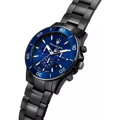 ZEGAREK MĘSKI MASERATI Competizione r8873600005