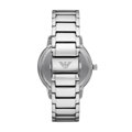 ZEGAREK MĘSKI EMPORIO ARMANI AR11311 Ruggero + BOX