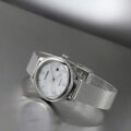 Zegarek Damski Citizen EW2621-75A