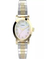 ZEGAREK DAMSKI TIMEX Cavatina TW2W70000 + BOX